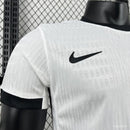 Camisa Jogador Vasco II 26/27