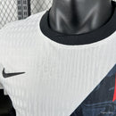 Camisa Jogador Vasco II 26/27