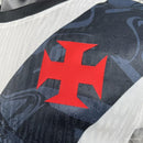 Camisa Jogador Vasco II 26/27