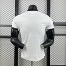 Camisa Jogador Vasco II 26/27