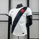 Camisa Jogador Vasco II 26/27