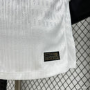 Camisa Jogador Vasco II 26/27