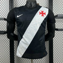 Camisa Jogador Vasco 26/27