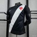 Camisa Jogador Vasco 26/27