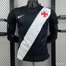 Camisa Jogador Vasco 26/27