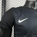 Camisa Jogador Vasco 26/27