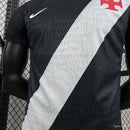 Camisa Jogador Vasco 26/27