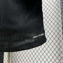 Camisa Jogador Vasco 26/27