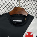 Camisa Feminina Vasco II 2026