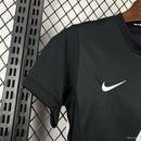 Camisa Feminina Vasco II 2026