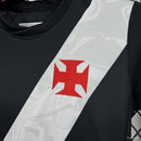 Camisa Feminina Vasco II 2026