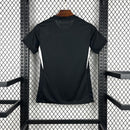 Camisa Feminina Vasco II 2026