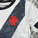 Conjunto Infantil Vasco 2026