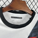Conjunto Infantil Vasco 2026