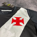 Conjunto Infantil Vasco II 2026