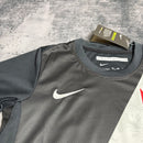 Conjunto Infantil Vasco II 2026