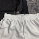 Conjunto Infantil Vasco II 2026