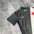 Conjunto Infantil Vasco II 2026