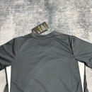 Conjunto Infantil Vasco II 2026