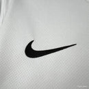 Camisa Masculina Vasco II 2026