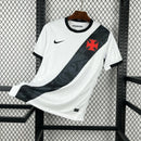 Camisa Masculina Vasco II 2026