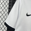 Camisa Masculina Vasco II 2026
