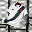 Camisa Masculina Vasco II 2026