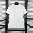 Camisa Masculina Vasco II 2026