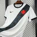 Camisa Masculina Vasco II 2026