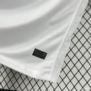 Camisa Masculina Vasco II 2026