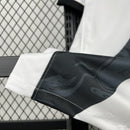Camisa Masculina Vasco II 2026