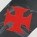 Camisa Masculina Vasco II 2026