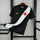 Camisa Masculina Vasco Torcedor 2026