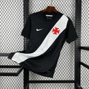 Camisa Masculina Vasco Torcedor 2026