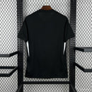 Camisa Masculina Vasco Torcedor 2026