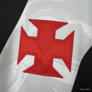 Camisa Masculina Vasco Torcedor 2026