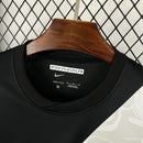 Camisa Masculina Vasco Torcedor 2026