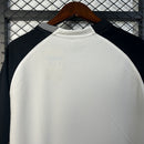 Camisa Masculina Corinthians Torcedor 2026