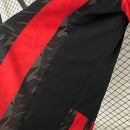 Camisa Masculina Milan Torcedor III 25/26