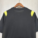 Camisa Masculina Brasil Treino Copa 2026