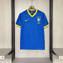 Camisa Masculina Brasil Reserva 26/27