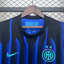 Camisa Masculina Inter de Milão Torcedor 25/26