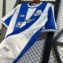 Camisa Masculina Porto Torcedor 25/26