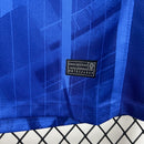 Camisa Masculina Chelsea Torcedor 26/27