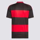 Camisa Masculina Flamengo Torcedor 2026