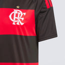 Camisa Masculina Flamengo Torcedor 2026