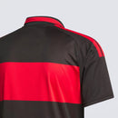 Camisa Masculina Flamengo Torcedor 2026