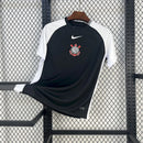 Camisa Masculina Corinthians II 2026