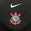 Camisa Masculina Corinthians II 2026