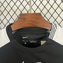 Camisa Masculina Corinthians II 2026